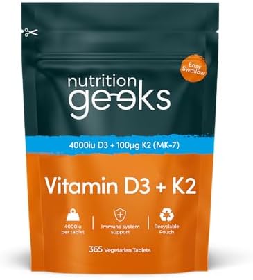 Active Life Supplements