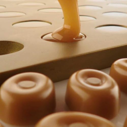 Cream Candies, Classic Buttery Caramel Treats, Gluten-Free & Vegetarian, 1kg Sharing Bag