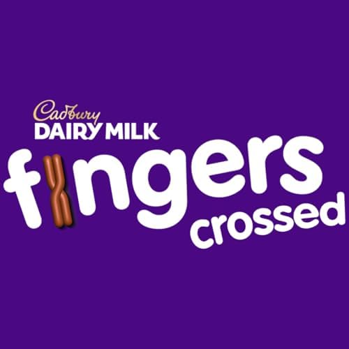 Milk Chocolate Coated Crunchy Biscuits, 114g Pack