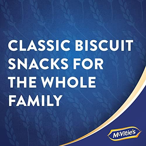 Custard Cream Biscuits, 300g Pack